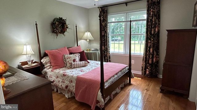 541 CHEYNEY RD, Glen Mills, PA 19342