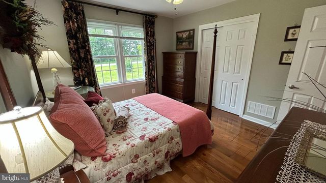 541 CHEYNEY RD, Glen Mills, PA 19342