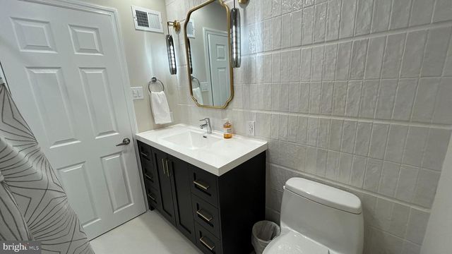 541 CHEYNEY RD, Glen Mills, PA 19342