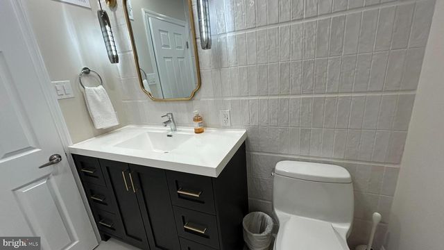 541 CHEYNEY RD, Glen Mills, PA 19342