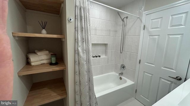 541 CHEYNEY RD, Glen Mills, PA 19342