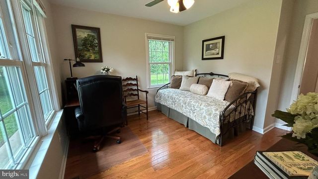 541 CHEYNEY RD, Glen Mills, PA 19342