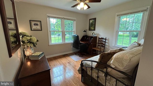541 CHEYNEY RD, Glen Mills, PA 19342