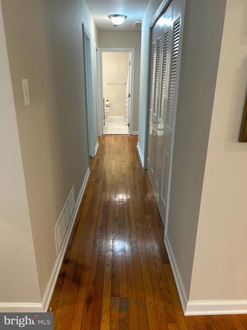541 CHEYNEY RD, Glen Mills, PA 19342