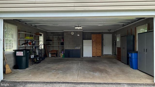 541 CHEYNEY RD, Glen Mills, PA 19342