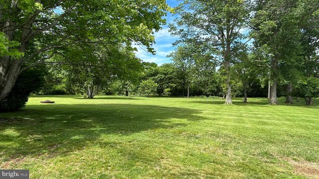 541 CHEYNEY RD, Glen Mills, PA 19342