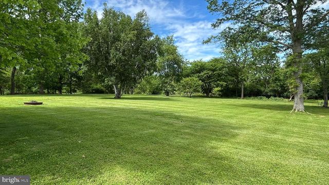 541 CHEYNEY RD, Glen Mills, PA 19342