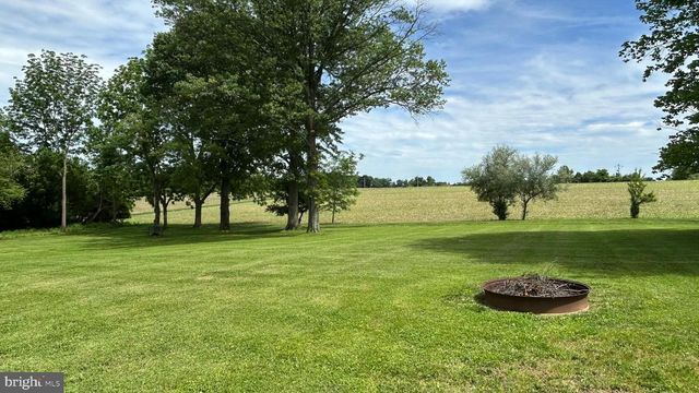 541 CHEYNEY RD, Glen Mills, PA 19342