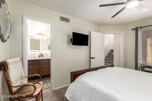 19230 N 5TH Street, Phoenix, AZ 85024