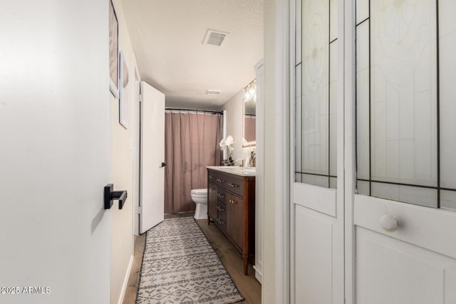 19230 N 5TH Street, Phoenix, AZ 85024