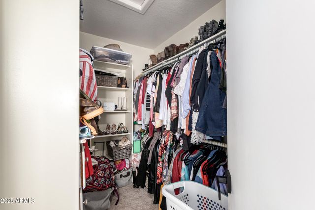 19230 N 5TH Street, Phoenix, AZ 85024