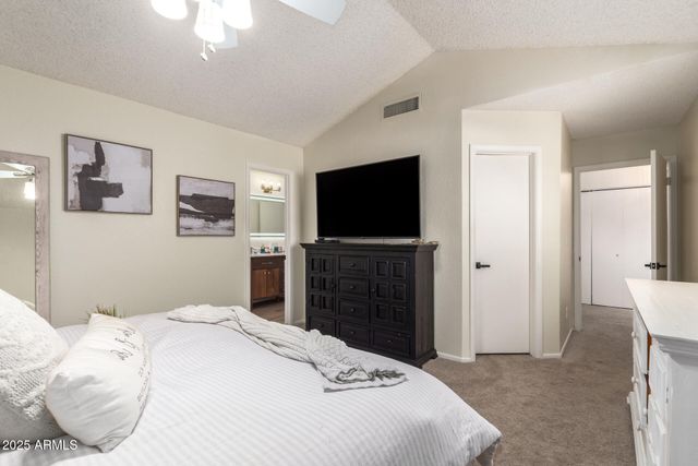 19230 N 5TH Street, Phoenix, AZ 85024