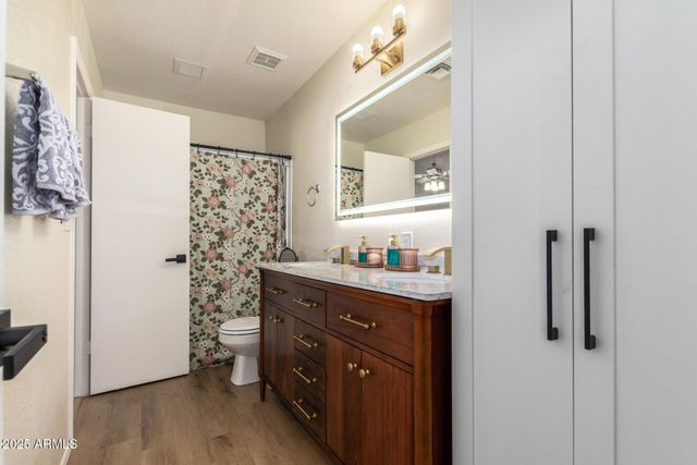 19230 N 5TH Street, Phoenix, AZ 85024