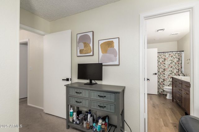 19230 N 5TH Street, Phoenix, AZ 85024