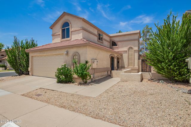 19230 N 5TH Street, Phoenix, AZ 85024