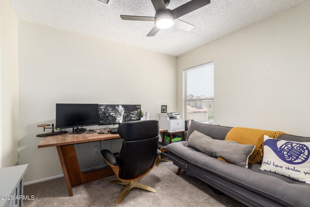 Image 29 of property listing at 19230 N 5TH Street, Phoenix, AZ 85024