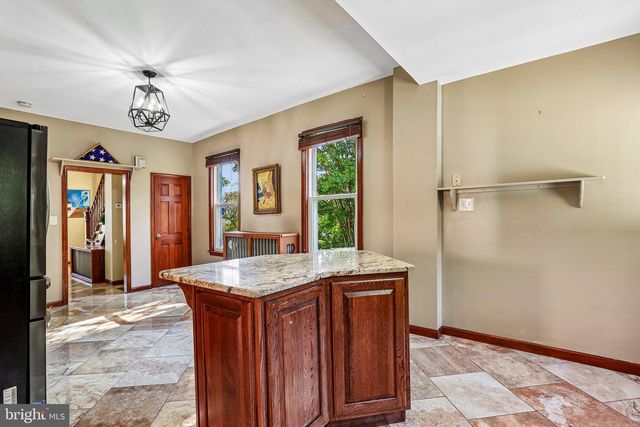 3305 WHITE AVE, Baltimore, MD 21214