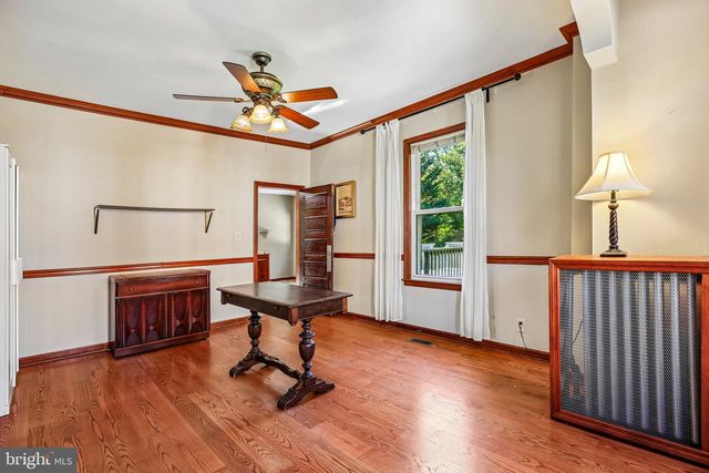 3305 WHITE AVE, Baltimore, MD 21214