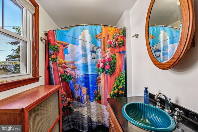 3305 WHITE AVE, Baltimore, MD 21214