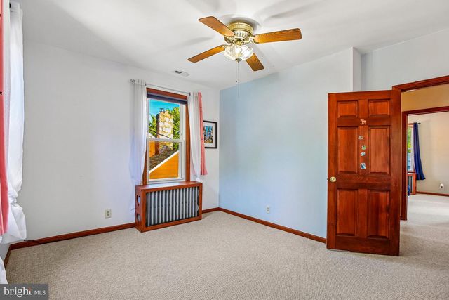 3305 WHITE AVE, Baltimore, MD 21214