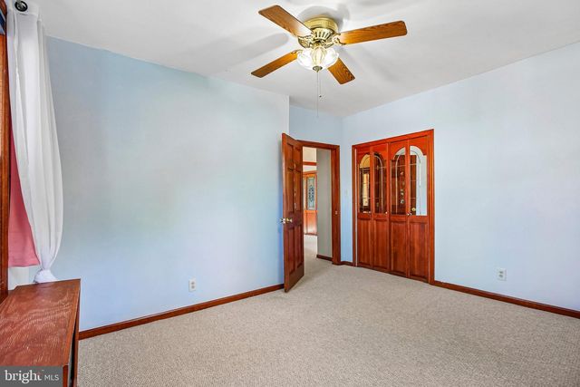 3305 WHITE AVE, Baltimore, MD 21214