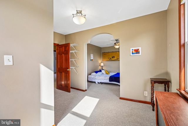 3305 WHITE AVE, Baltimore, MD 21214