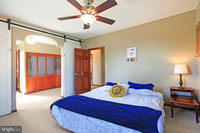 3305 WHITE AVE, Baltimore, MD 21214
