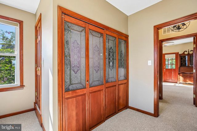 3305 WHITE AVE, Baltimore, MD 21214