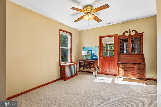 3305 WHITE AVE, Baltimore, MD 21214