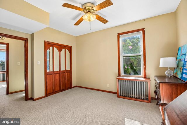 3305 WHITE AVE, Baltimore, MD 21214