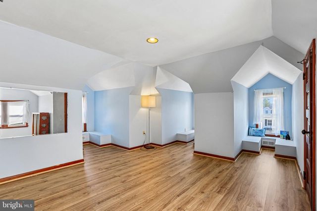 3305 WHITE AVE, Baltimore, MD 21214