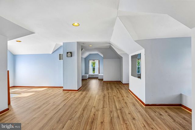 3305 WHITE AVE, Baltimore, MD 21214