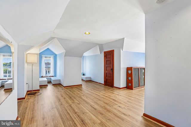 3305 WHITE AVE, Baltimore, MD 21214