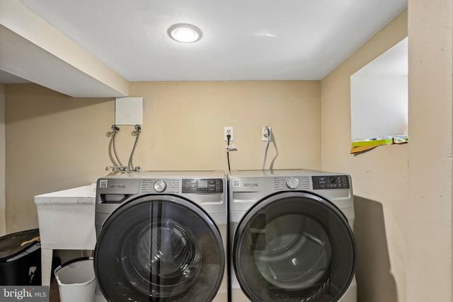 3305 WHITE AVE, Baltimore, MD 21214