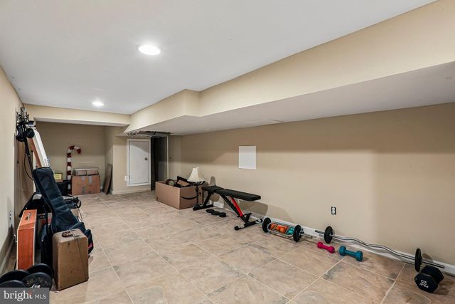 3305 WHITE AVE, Baltimore, MD 21214