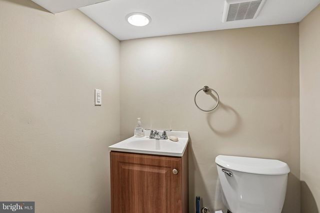 3305 WHITE AVE, Baltimore, MD 21214