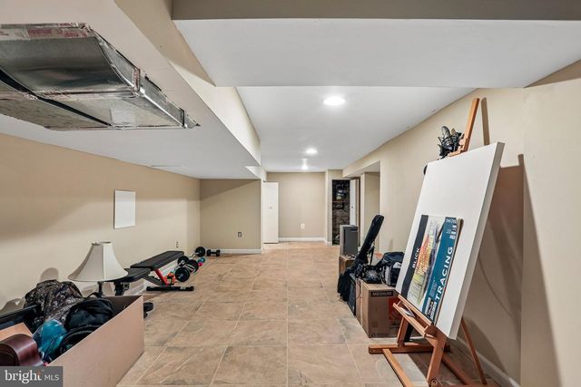 3305 WHITE AVE, Baltimore, MD 21214