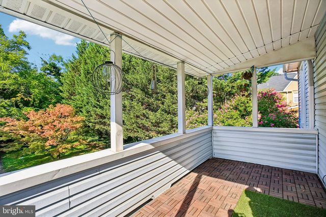 3305 WHITE AVE, Baltimore, MD 21214
