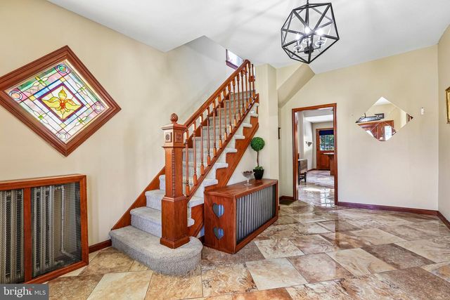 3305 WHITE AVE, Baltimore, MD 21214