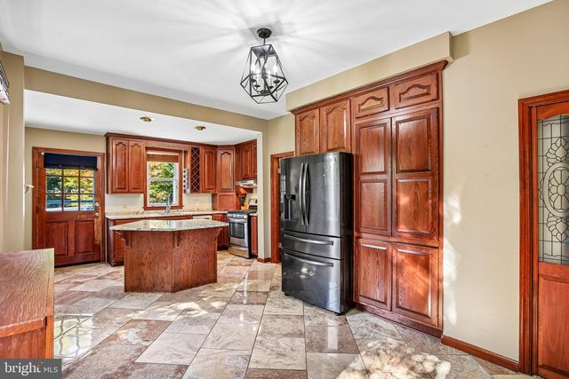 3305 WHITE AVE, Baltimore, MD 21214