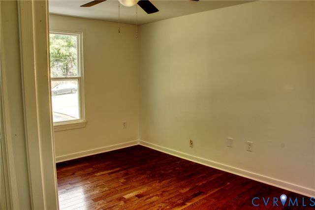 5004 Fairlake Ln, Henrico, VA 23060