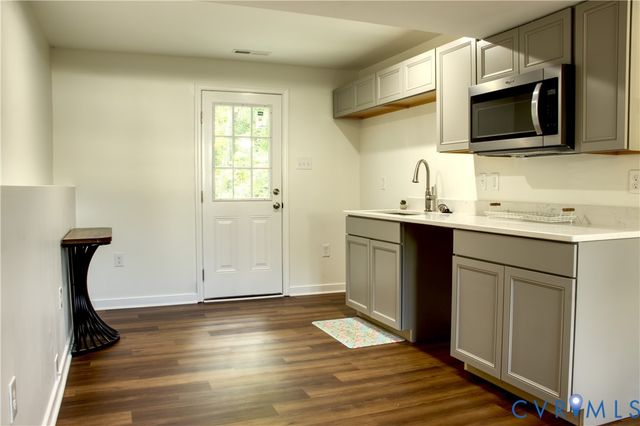 5004 Fairlake Ln, Henrico, VA 23060