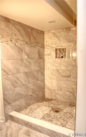 5004 Fairlake Ln, Henrico, VA 23060