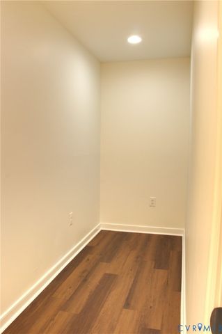 5004 Fairlake Ln, Henrico, VA 23060