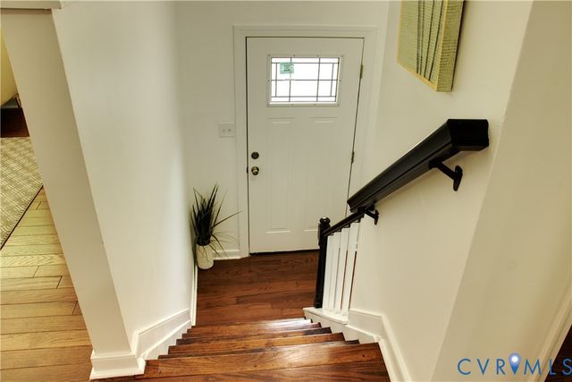 5004 Fairlake Ln, Henrico, VA 23060