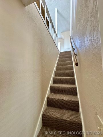 12158 Landing Drive, Kingston, OK 73439