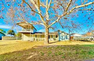 12158 Landing Drive, Kingston, OK 73439