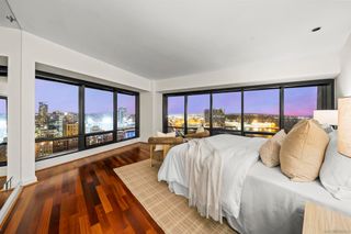 200 Harbor 2701, San Diego, CA 92101