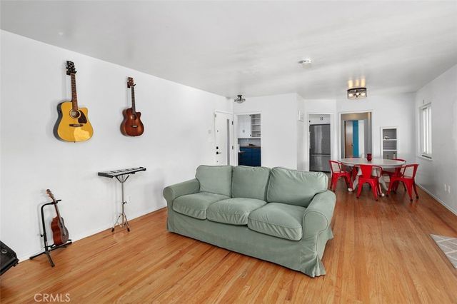 12775 16th Street, Chino, CA 91710