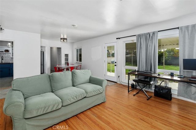 12775 16th Street, Chino, CA 91710